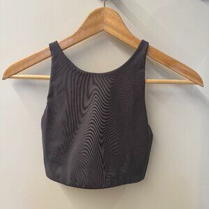 Girlfriend Collective Sports Bra